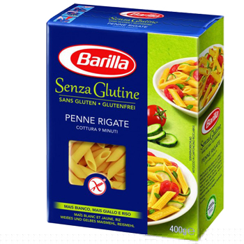 Immagine del prodotto